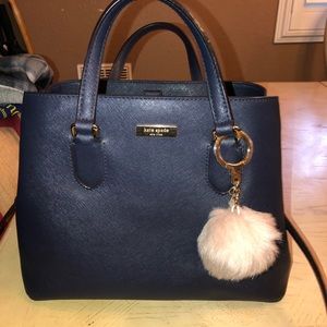 Kate Spade of New York purse